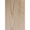 Ekena Millwork New Brighton Rough Sawn Corbel, Douglas Fir, 4"W x 6"D x 6"H COR04X06X06NEB00RDF - alternate 2